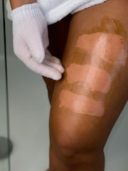 Rose & Caramel Purity Excel 60 Second Self Tan Remover Cream 100ml - Image 3 of 5