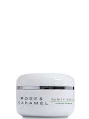 Rose & Caramel Purity Excel 60 Second Self Tan Remover 200ml - Image 1 of 5