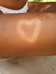 Rose & Caramel Purity Excel 60 Second Self Tan Remover 200ml - Image 2 of 5