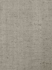 Voyage Maison Birch Hawley Plain Pencil Pleat Curtains - Image 2 of 2