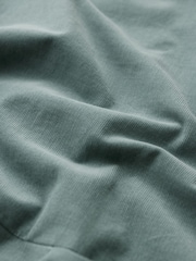 Μπλε - Seasalt Cornwall Sail By The Stars Cotton Tunic - Εικόνα 5 από 5