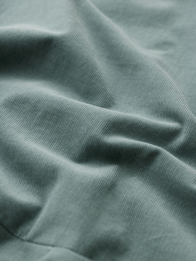 Μπλε - Seasalt Cornwall Sail By The Stars Cotton Tunic - Εικόνα 5 από 5 Μπλε - Seasalt Cornwall Sail By The Stars Cotton Tunic - Εικόνα 5 από 5