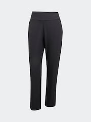 adidas Black Maternity Leggings - Image 6 of 6