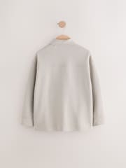Stone Smart Shacket (3-16yrs) - Image 2 of 4