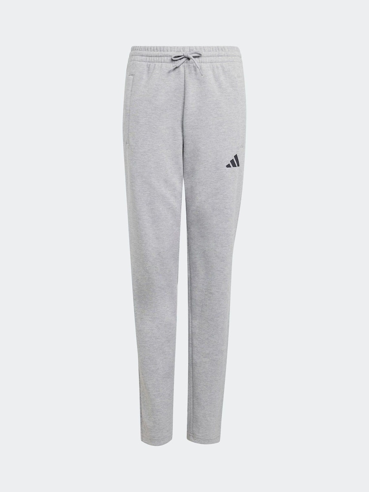 adidas Pink Future Icons Logo Tracksuit - Image 8 of 8 adidas Pink Future Icons Logo Tracksuit - Image 8 of 8