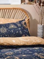 Furn Constellation Celestial Duvet Cover Set - Imagem 2 de 3