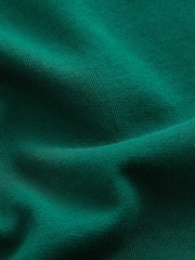 Green Subscribe Back Print Crew Neck Sweatshirt (3-16yrs) - Image 9 of 11