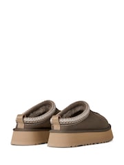 UGG Tazz II Slippers - Bilde 4 av 7