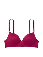 Campari rood - Victoria's Secret beha - Image 4 of 4