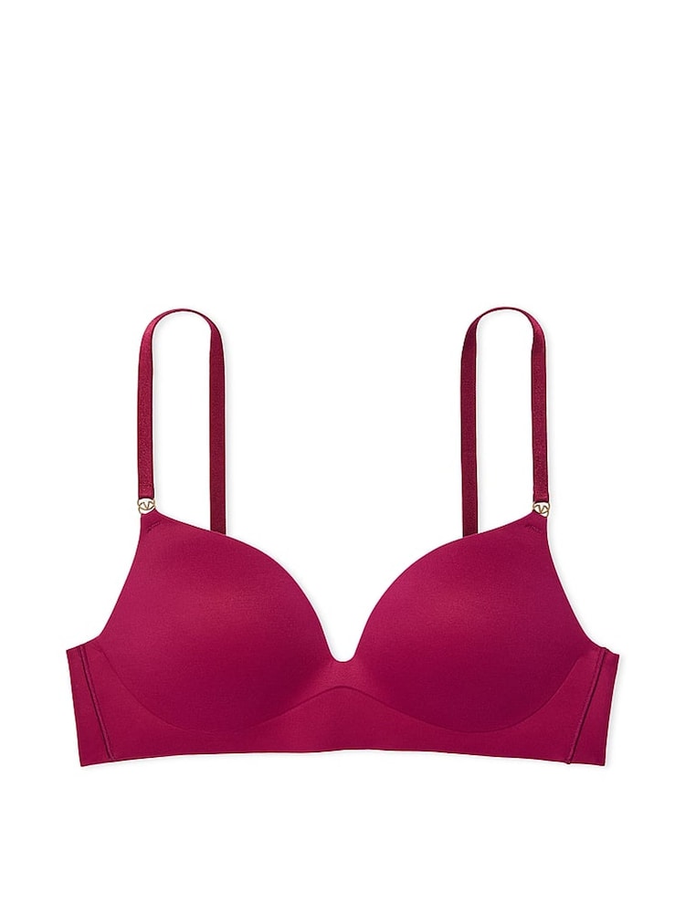 Campari rood - Victoria's Secret beha - Image 4 of 4