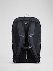 Berghaus Black 24/7 365 U23 Backpack - Image 2 of 6
