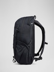 Berghaus Black 24/7 365 U23 Backpack - Image 3 of 6