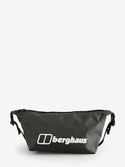 Berghaus Brown Wanderwise Packing Cube M Bag - Image 1 of 1
