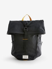 Berghaus Explorer Backpack U23 - Imagen 1 de 5