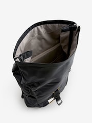Berghaus Explorer Backpack U23 - Imagen 2 de 5