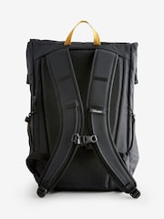Berghaus Explorer Backpack U23 - Imagen 3 de 5