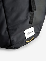 Berghaus Explorer Backpack U23 - Imagen 4 de 5