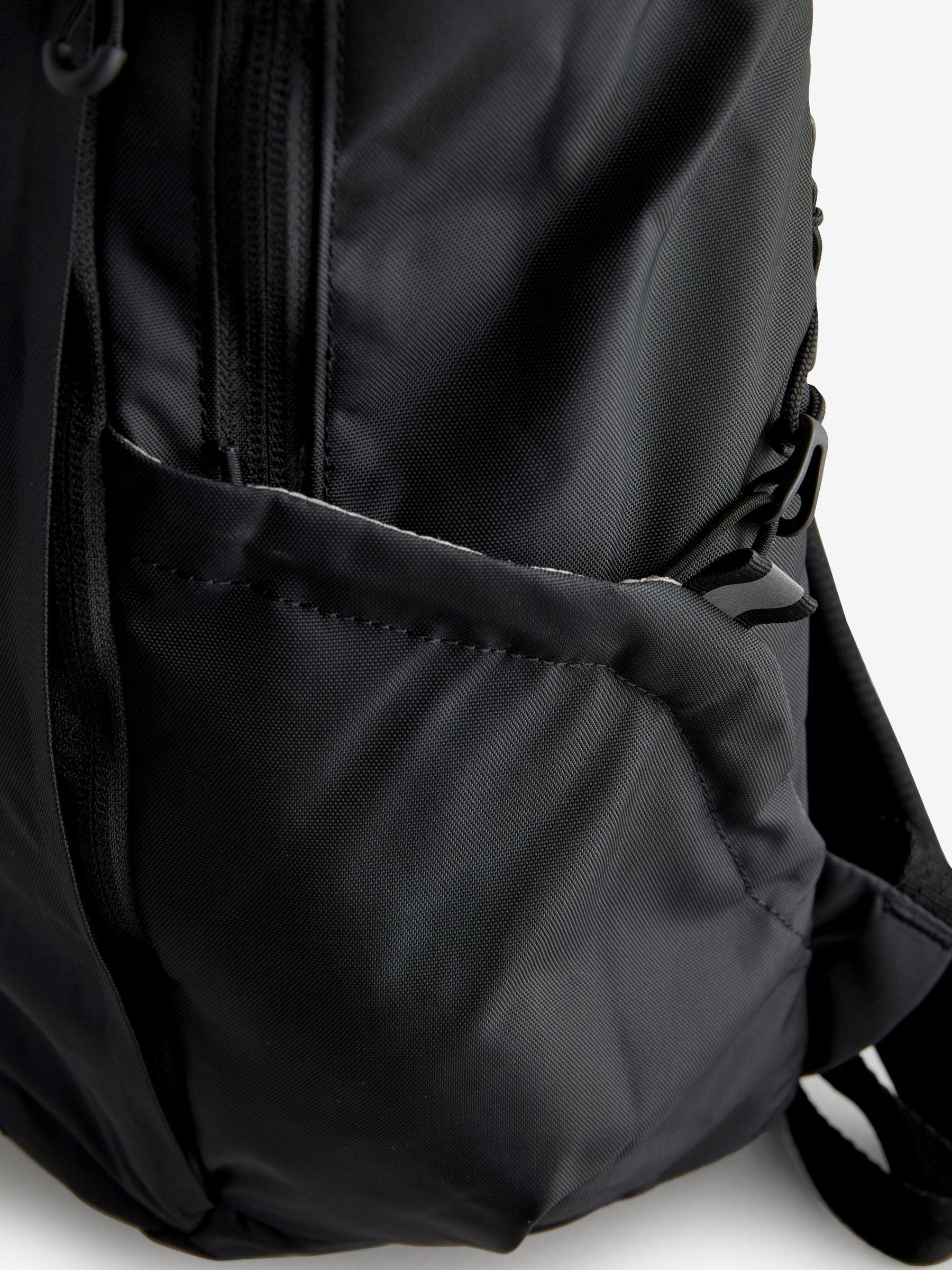 berghaus bag