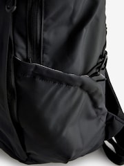 Berghaus Explorer Backpack U23 - Imagen 5 de 5