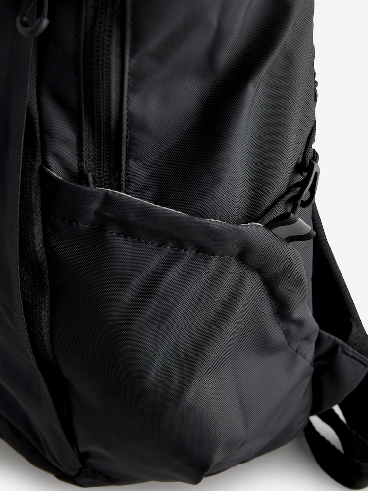 Berghaus Explorer Backpack U23 - Imagen 5 de 5