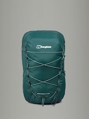 Berghaus Green 24/7 365 U23 Backpack - Image 1 of 6
