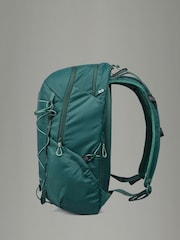 Berghaus Green 24/7 365 U23 Backpack - Image 2 of 6