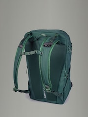 Berghaus Green 24/7 365 U23 Backpack - Image 3 of 6