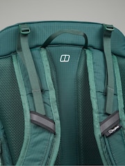 Berghaus Green 24/7 365 U23 Backpack - Image 5 of 6