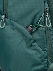 Berghaus Green 24/7 365 U23 Backpack - Image 6 of 6