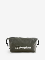 Berghaus Brown Wanderwise Packing Cube L Bag - Image 1 of 5