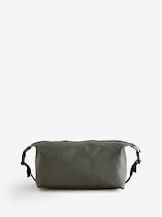 Berghaus Brown Wanderwise Packing Cube L Bag - Image 2 of 5