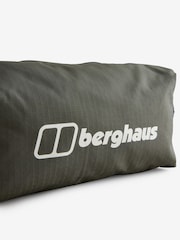 Berghaus Brown Wanderwise Packing Cube L Bag - Image 3 of 5