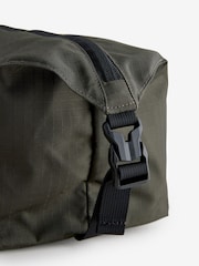 Berghaus Brown Wanderwise Packing Cube L Bag - Image 4 of 5