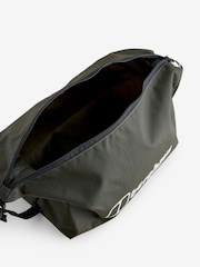 Berghaus Brown Wanderwise Packing Cube L Bag - Image 5 of 5