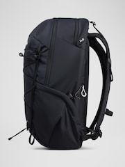 Berghaus Black 24/7 365 U28 Backpack - Image 3 of 6