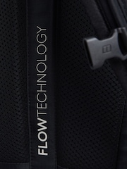 Berghaus Black 24/7 365 U28 Backpack - Image 4 of 6