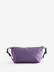 Berghaus Purple Wanderwise Packing Cube M Bag - Image 2 of 5