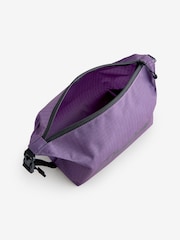 Berghaus Purple Wanderwise Packing Cube M Bag - Image 4 of 5