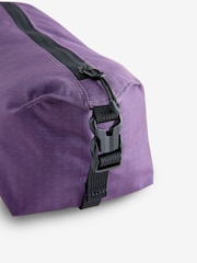 Berghaus Purple Wanderwise Packing Cube M Bag - Image 5 of 5