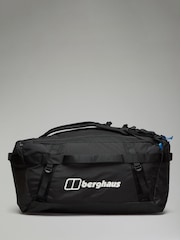 Berghaus Xodus Holdall 100 Bag - 圖片 1，共 6