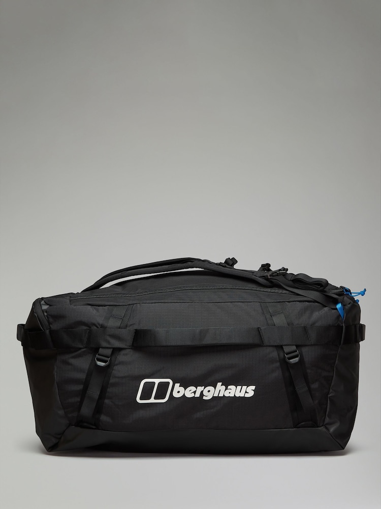 Berghaus Xodus Holdall 100 Bag - 圖片 1，共 6