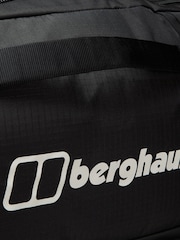 Berghaus Xodus Holdall 100 Bag - 圖片 2，共 6