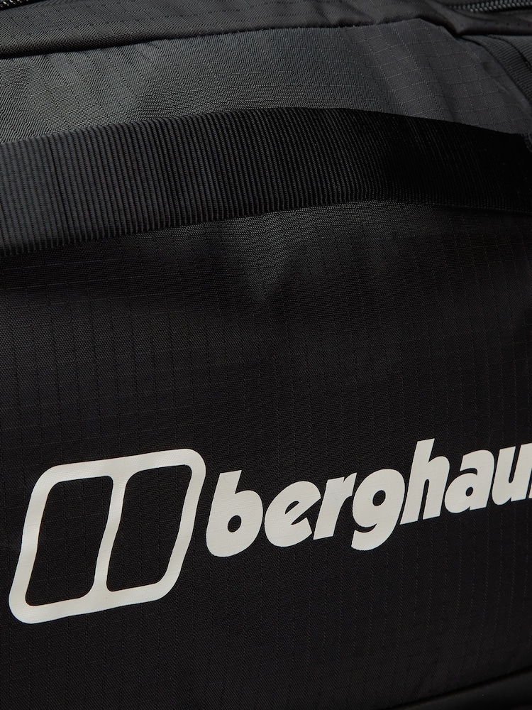 Berghaus Xodus Holdall 100 Bag - 圖片 2，共 6
