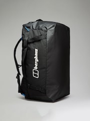 Berghaus Xodus Holdall 100 Bag - 圖片 3，共 6