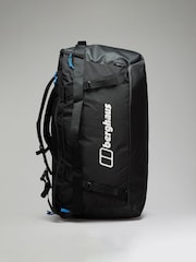 Berghaus Xodus Holdall 100 Bag - 圖片 5，共 6