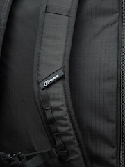 Berghaus Xodus Holdall 100 Bag - 圖片 6，共 6