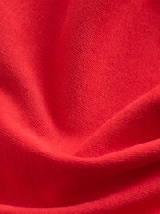 Red T-Shirt (3-16yrs) - Image 6 of 7