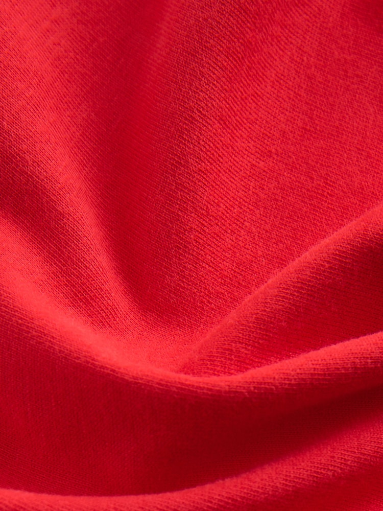 Rouge - T-shirt (3-16ans) - Image 6 of 7