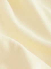 Jaune - T-shirt (3-16ans) - Image 7 of 7