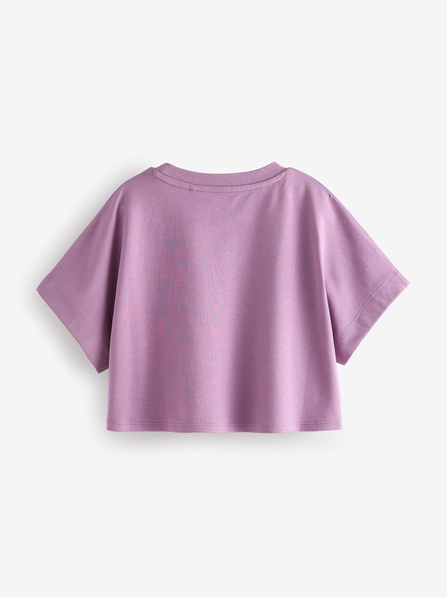 Tシャツ・カットソー COVERNAT Basic Pocket T-Shirt Light Purple MUSINSA | COVERNAT Basic Pocket T-Shirt Light Purple